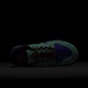 Nike ACG Dog Mountain 38.5