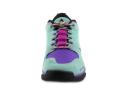 Nike ACG Dog Mountain 38.5
