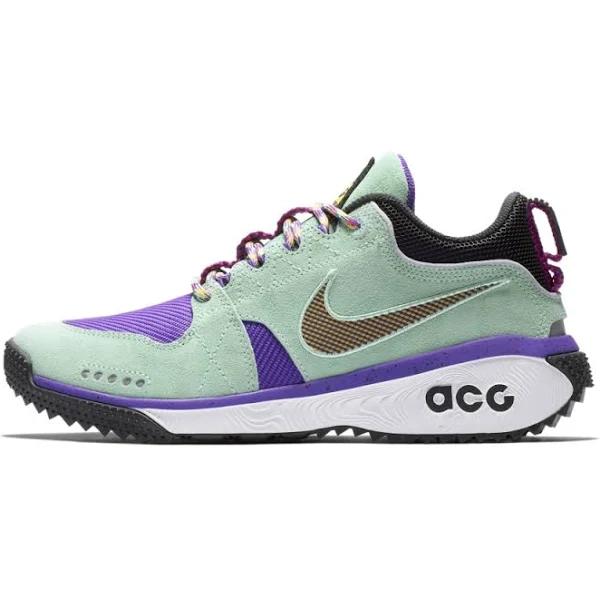 Nike ACG Dog Mountain 38.5