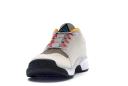 Nike ACG Dog Mountain 45