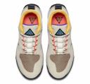 Nike ACG Dog Mountain 45