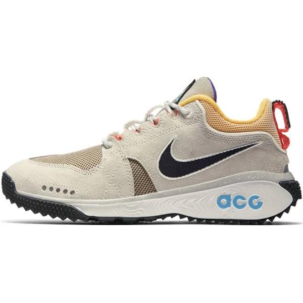 Nike ACG Dog Mountain 45