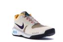 Nike ACG Dog Mountain Summit White Black Laser Orange