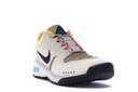 Nike ACG Dog Mountain Summit White Black Laser Orange