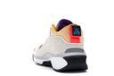 Nike ACG Dog Mountain Summit White Black Laser Orange