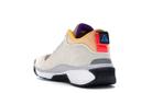 Nike ACG Dog Mountain Summit White Black Laser Orange