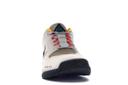 Nike ACG Dog Mountain Summit White Black Laser Orange