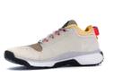 Nike ACG Dog Mountain Summit White Black Laser Orange