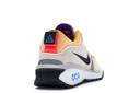 Nike ACG Dog Mountain Summit White Black Laser Orange