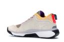 Nike ACG Dog Mountain Summit White Black Laser Orange