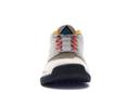 Nike ACG Dog Mountain Summit White Black Laser Orange