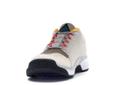 Nike ACG Dog Mountain Summit White Black Laser Orange
