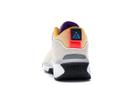Nike ACG Dog Mountain Summit White Black Laser Orange