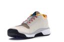 Nike ACG Dog Mountain Summit White Black Laser Orange