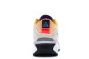 Nike ACG Dog Mountain Summit White Black Laser Orange