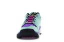 Nike ACG Green and Purple Dog Mountain Sneakers