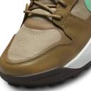 Nike ACG Lowcate