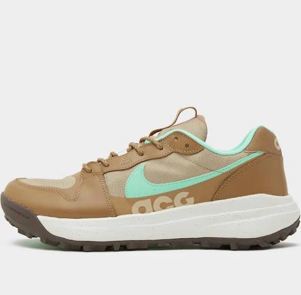 Nike ACG Lowcate
