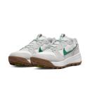 Nike ACG Lowcate