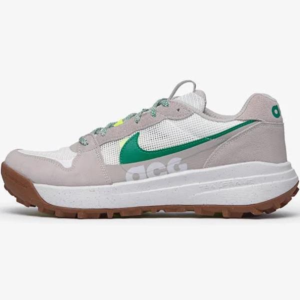 Nike ACG Lowcate