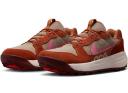 Nike ACG Lowcate Bacon