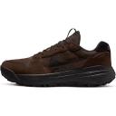 Nike ACG Lowcate Bacon