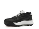 Nike ACG Lowcate Black White