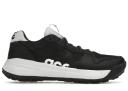 Nike ACG Lowcate Black White