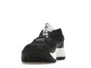 Nike ACG Lowcate Black White