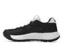 Nike ACG Lowcate Black White