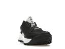 Nike ACG Lowcate Black White