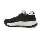 Nike ACG Lowcate Black White