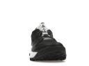 Nike ACG Lowcate Black White