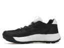 Nike ACG Lowcate Black White