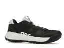 Nike ACG Lowcate Black White