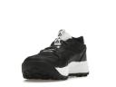 Nike ACG Lowcate Black White