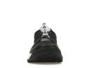 Nike ACG Lowcate Black White