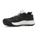 Nike ACG Lowcate Black White
