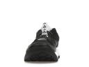 Nike ACG Lowcate Black White