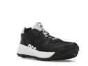 Nike ACG Lowcate Black White