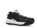 Nike ACG Lowcate Black White