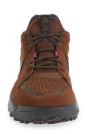 Nike ACG Lowcate Cacao Wow