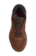 Nike ACG Lowcate Cacao Wow