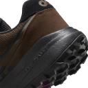 Nike ACG Lowcate Cacao Wow