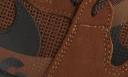 Nike ACG Lowcate Cacao Wow