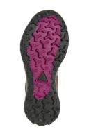 Nike ACG Lowcate Cacao Wow