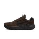 Nike ACG Lowcate Cacao Wow