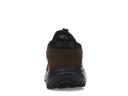 Nike ACG Lowcate Cacao Wow