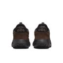 Nike ACG Lowcate Cacao Wow