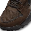 Nike ACG Lowcate Cacao Wow